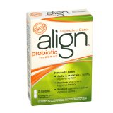 align-probiotic