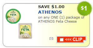 athenos-feta-coupon
