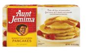 aunt-jemima-coupon