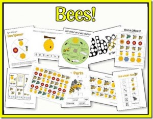 bees-unit-study-picture