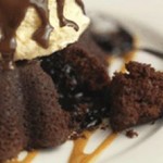 Chili’s Coupon: FREE Molten Cake (with purchase)