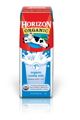 horizon-organic-milk-singles