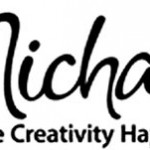 Michael’s: 25% Off Entire Purchase Printable Coupon