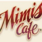 Restaurant Deals Round Up: Mimi’s Cafe, Buca di BEPPO, Spaghetti Warehouse, and More