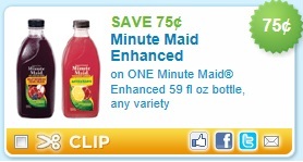 minute-maid-coupon