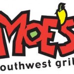 Today is Free Queso Day at Moe’s