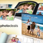 Eversave: Photobook Deal