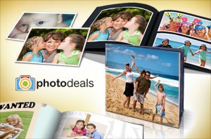 photodeals