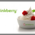 Pinkberry Buy One Get One Free Printable Coupon