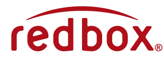 redbox-logo-white