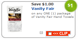 vanity-fair-hand-towels-coupon