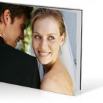 Snapfish: $15 for 8×8 Photobook