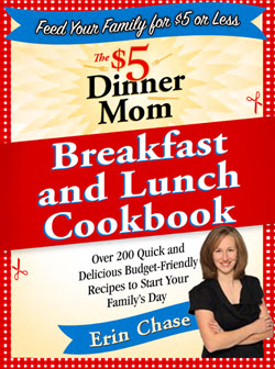 $5-Dollar-Dinner-Mom-Breakfast-Lunch-Cookbook