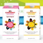 $2/1 8th Continent Soymilk Printable Coupon