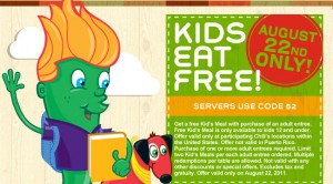 Chilis-kids-eat-free