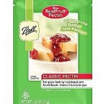 FREE Pectin at Walmart & Kmart