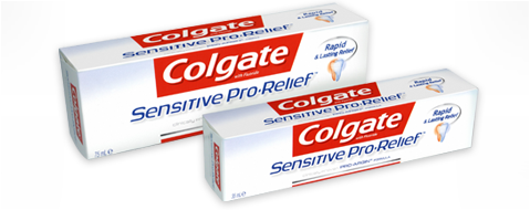 Colgate-Sensitive-Pro-Relief
