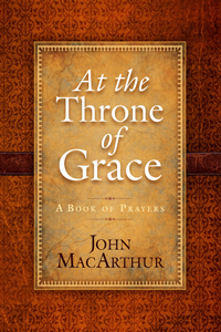 Free-Book-John-MacArthur