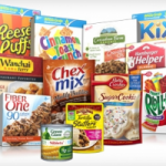 General Mills Coupons Now Available for Pillsbury, Old El Paso, Cheerios, and More