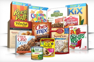 General-Mills-Coupons