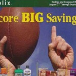 Publix Green Advantage Buy Flyer: Score Big Savings 8/27 – 9/16