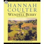 Free eBook Download: Hannah Coulter by Wendell Berry