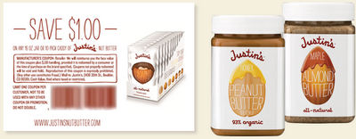 Justins-Nut-Butter-Coupon