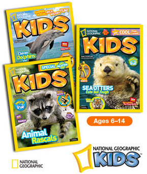 National-Geographic-for-Kids