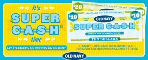 Old-Navy-Super-Cash