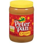 Possible Peter Pan BOGO at Publix