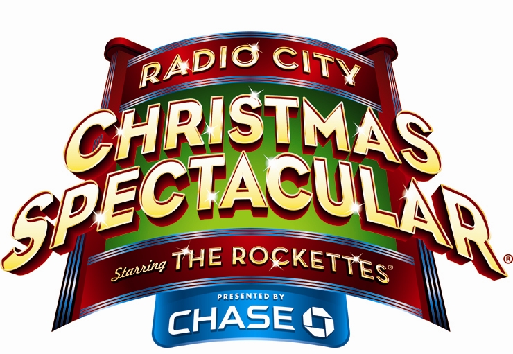 Radio-City-Christmas-Spectacular