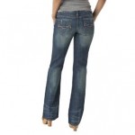 Target: Mossimo Bootcut Jeans For $6!