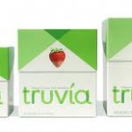 New Printable Coupons for Truvia, Scotch Magic, Allegra, and More