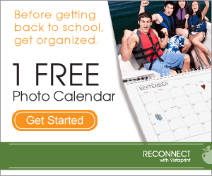 free-Vistaprint-photo-wall-calendar