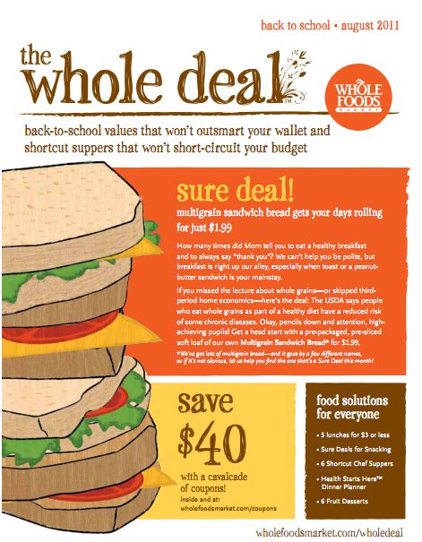 Whole-Deal-August-2011