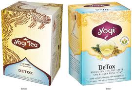 Yogi-tea-coupons