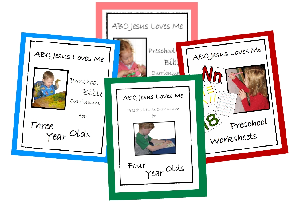 abc-jesus-loves-me-preschool-curriculum-faithful-provisions