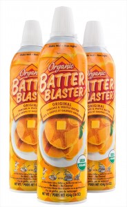 batter-blaster-coupon