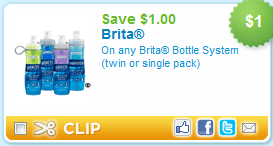 brita-coupon