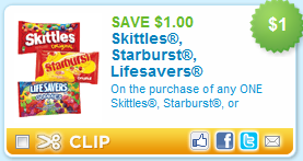 skittles-starburst-lifesavers-coupon