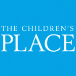 Free Shipping at The Children’s Place: Today Only