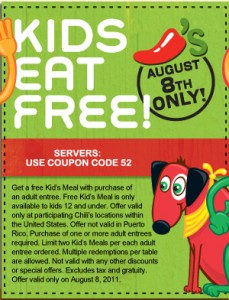 chili's-back-to-school