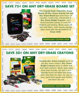 crayola-printable-coupons 
