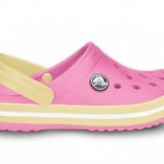 Zulily: Crocs on Sale Today