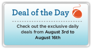 deal_day