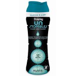 FREE Downy Unstopables Sample