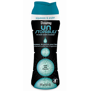 downy-unstoppables-sample