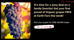 earthfare-grapes