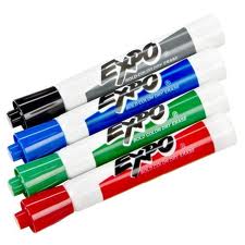 expo-markers-coupon