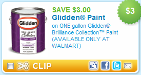 glidden-coupon